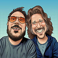 Awful Service Podcast