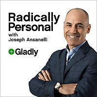 Radically Personal