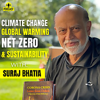 Balanced Energy Transition and Sustainability