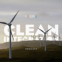 Clean Integration