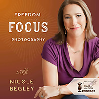 Freedom Focus Photography