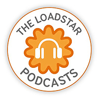 The Loadstar