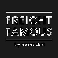 Freight Famous