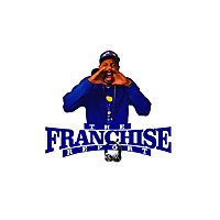 The Franchise Report Radio Shows