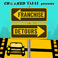 Franchise Detours