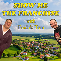 Show Me The Franchise