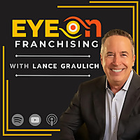 Franchise Fit Podcast