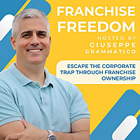 Franchise Freedom