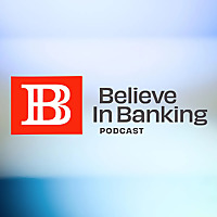 Believe in Banking