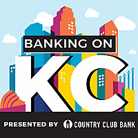 Banking on KC
