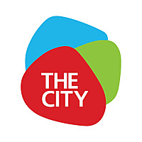 The City SG Podcast
