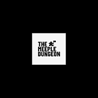 The Meeple Dungeon Podcast