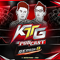 Kick To The Gut! Wrestling Podcast