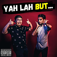 Yah Lah But