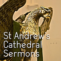 St Andrew's Cathedral Sermons