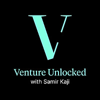 Venture Unlocked: The playbook for venture capital managers