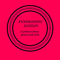 Fundraising HayDay