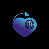 The Fundraising Everywhere Podcast