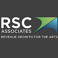 Fundraising Growth Now!