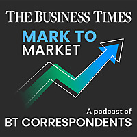 BT Mark To Market