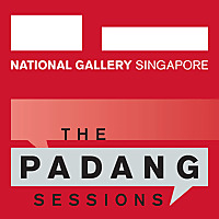 The Padang Sessions