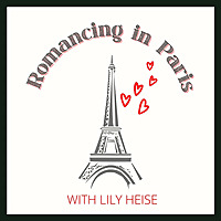Romancing in Paris