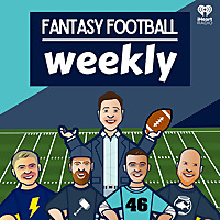Fantasy Football Weekly