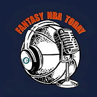 Fantasy NBA Today