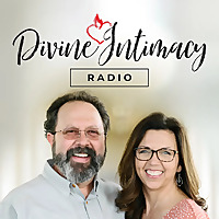 Divine Intimacy Radio