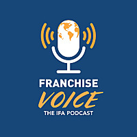 Franchise Voice