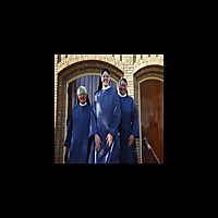 Catholic Sunday Mass Readings Bible Study