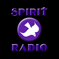 Catholic Spirit Radio
