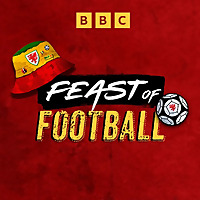 Feast of Football