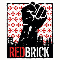 The Willpower Weightlifting Podcast