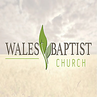 Wales Baptist Church