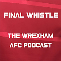 Final Whistle