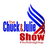 Chuck and Julie Show with Chuck Bonniwell and Julie Hayden