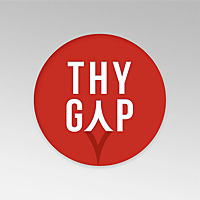 ThyGap Podcast (Telugu)