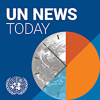 UN News Today