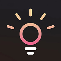 Innovation Talks (Greece)