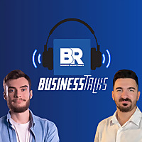 Business Talks