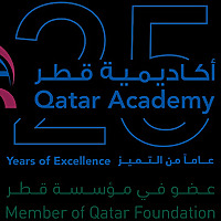 Qatar Academy EEC & Preschool