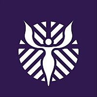 Catholic Women Preach