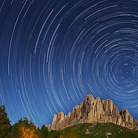 Divine Office Liturgy of the Hours  The Maine Catholic Guide