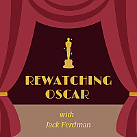 Rewatching Oscar
