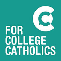 For College Catholics