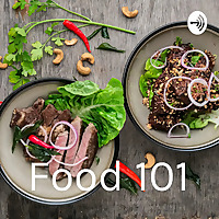 Food 101