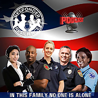 Responder Resilience
