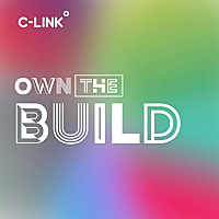 Own The Build