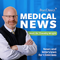 Medical News Podcast
